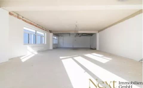 Moderene Büro bzw. Praxisfläche in Micheldorf