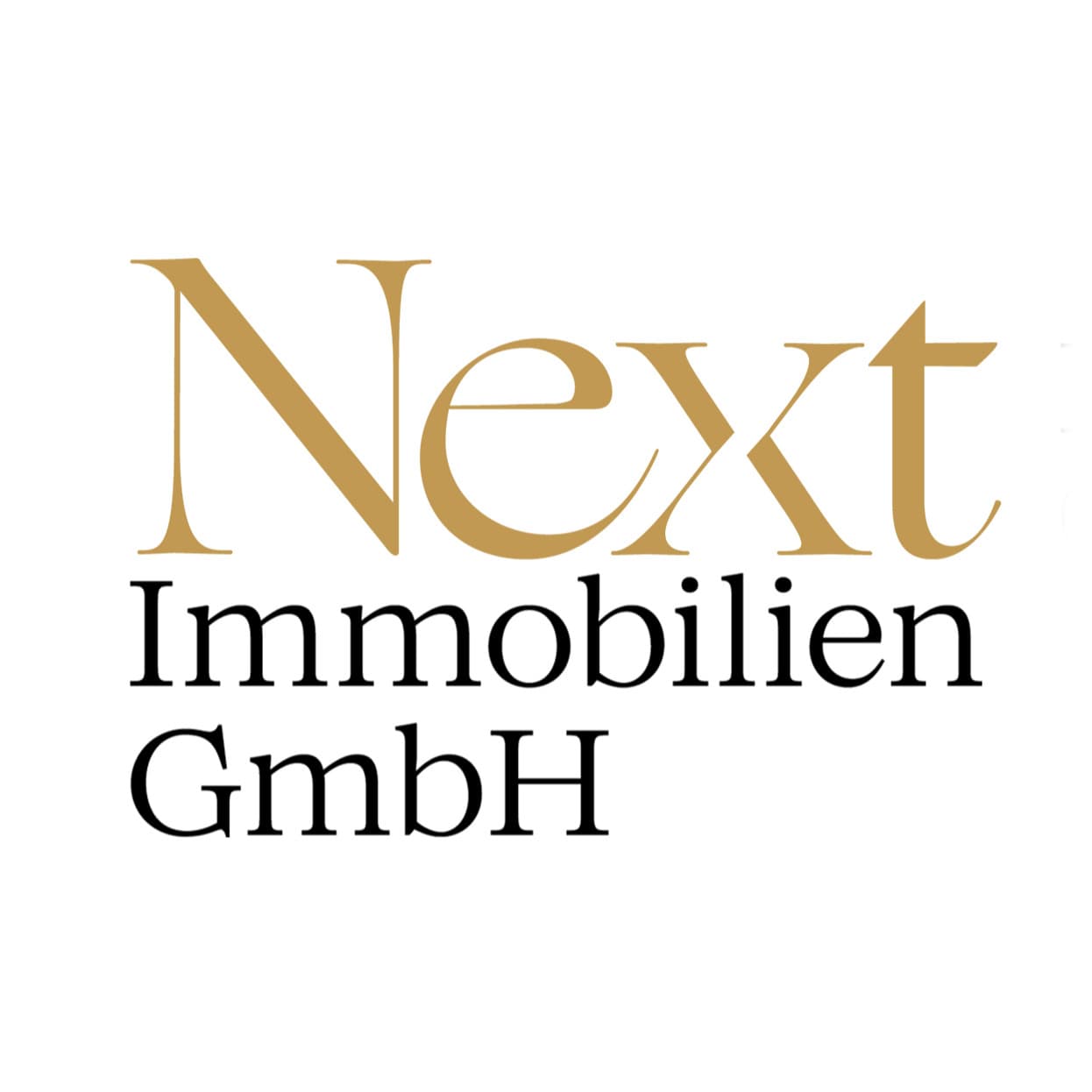 Company image