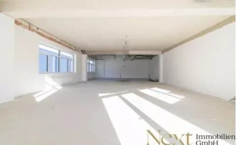 Moderene Büro bzw. Praxisfläche in Micheldorf