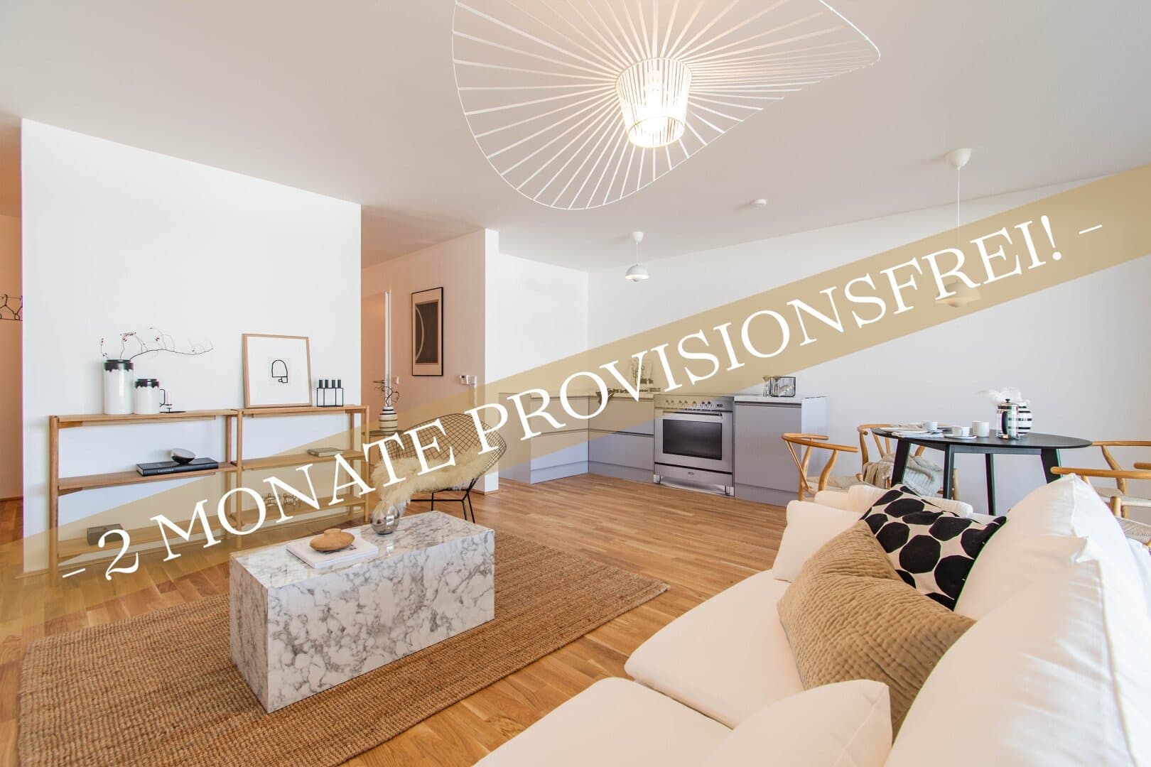 Eigentumswohnungen in Linz Bindermichl – Wohnkomfort für Familien