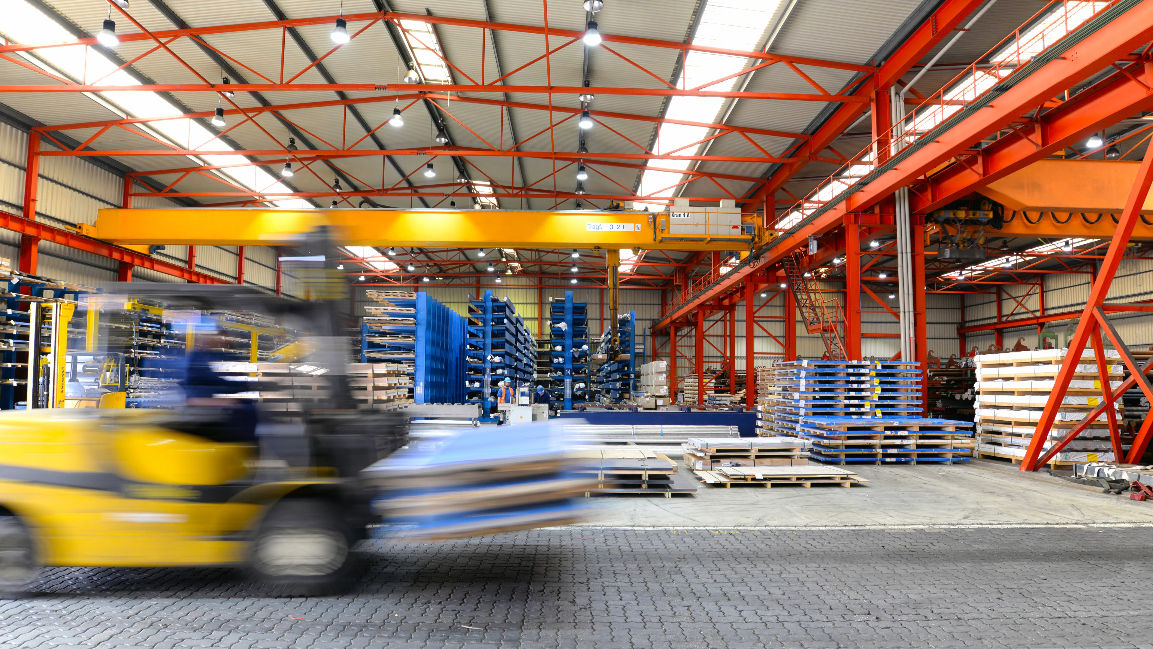 Kapitalanlage in OÖ – Immobilien mit langfristiger Wertbeständigkeit finden