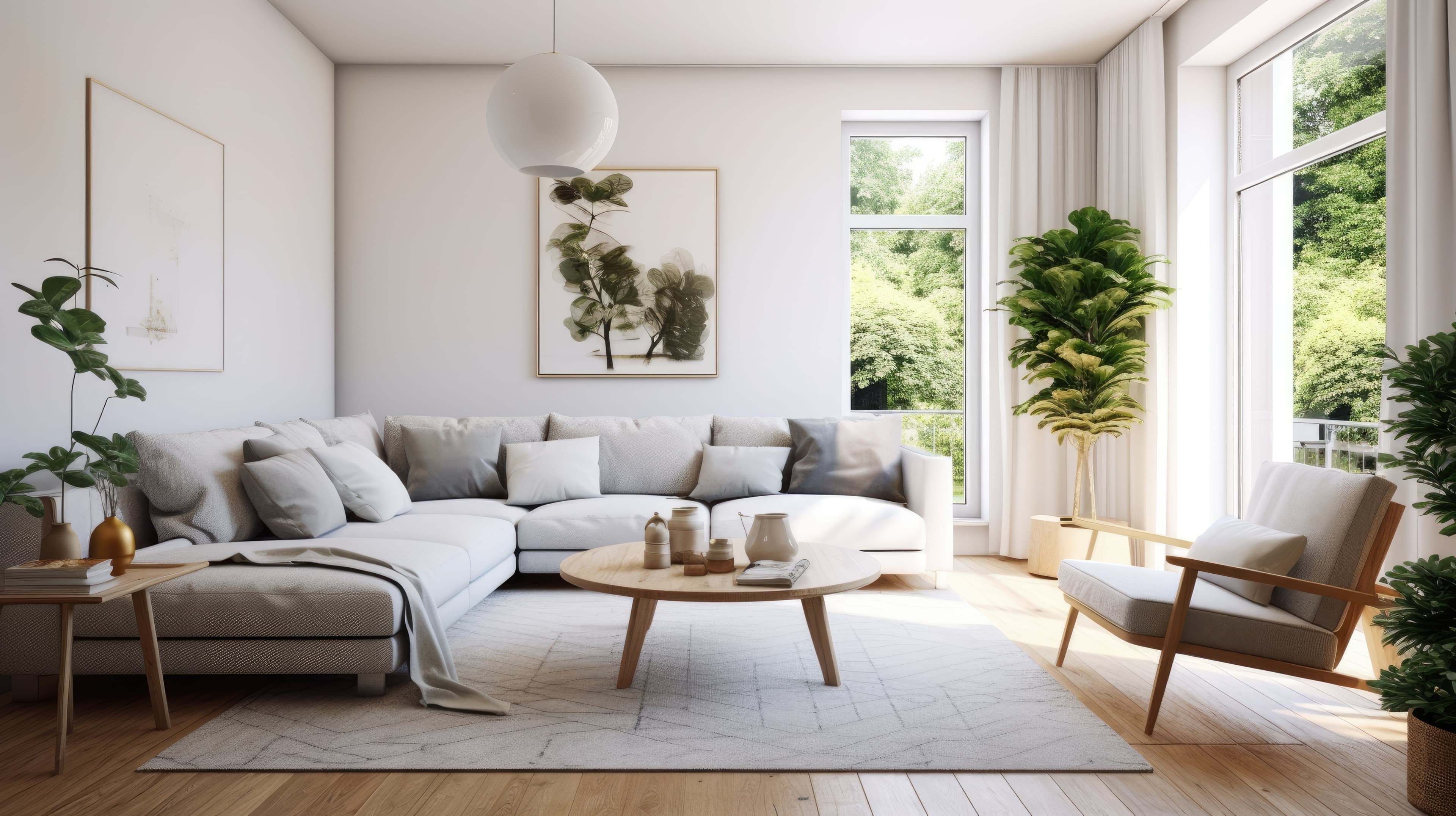 Immobilie schneller verkaufen – Passende Käufer bereits in der Warteliste