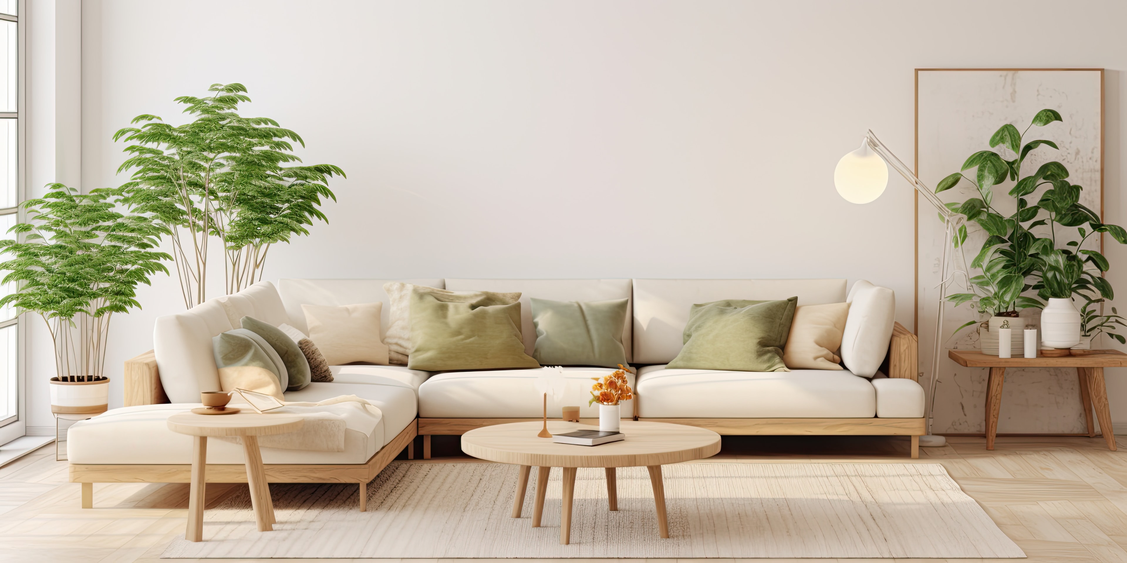 Wohnung mieten oder kaufen – Unterstützung bei einer klaren Entscheidungsfindung